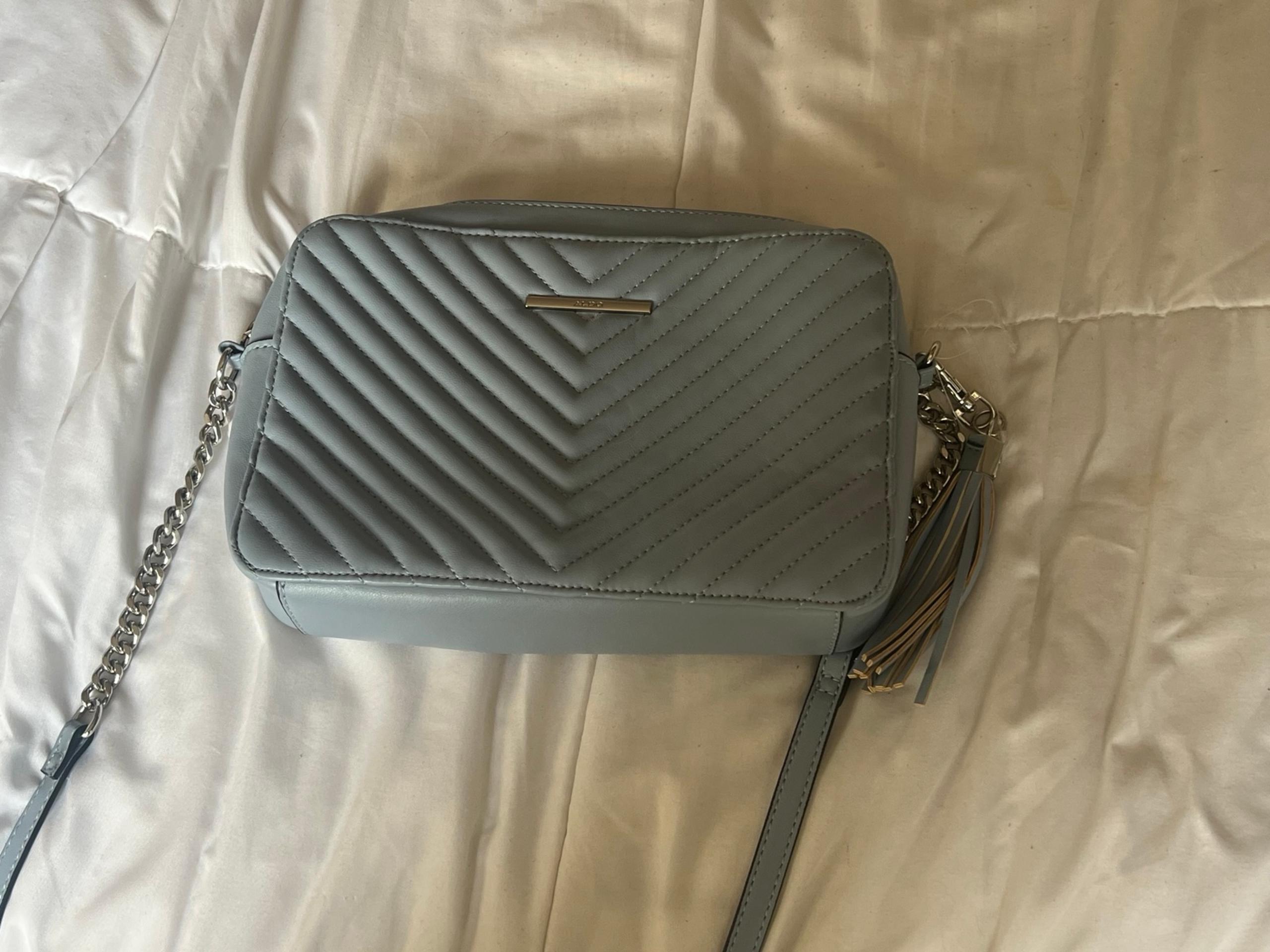 Aldo Crossbody