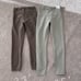 Lululemon Wunder Train leggings