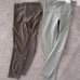 Lululemon Wunder Train leggings