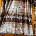 Vintage 1970s Glen Ross Button Up Shirt