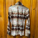 Vintage 1970s Glen Ross Button Up Shirt