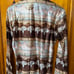 Vintage 1970s Glen Ross Button Up Shirt