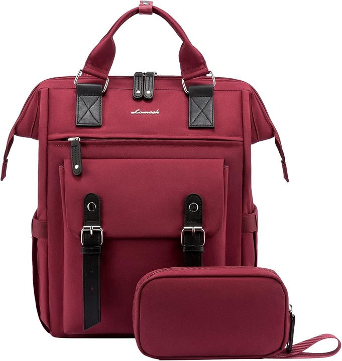 Laptop Backpack for Women
