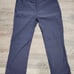 Orvis mens hiking 40x30