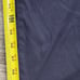 Orvis mens hiking 40x30