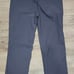 Orvis mens hiking 40x30
