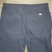 Orvis mens hiking 40x30