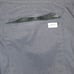 Orvis mens hiking 40x30