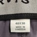 Orvis mens hiking 40x30