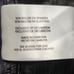 Orvis mens hiking 40x30
