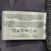 Orvis mens hiking 40x30