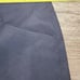 Orvis mens hiking 40x30