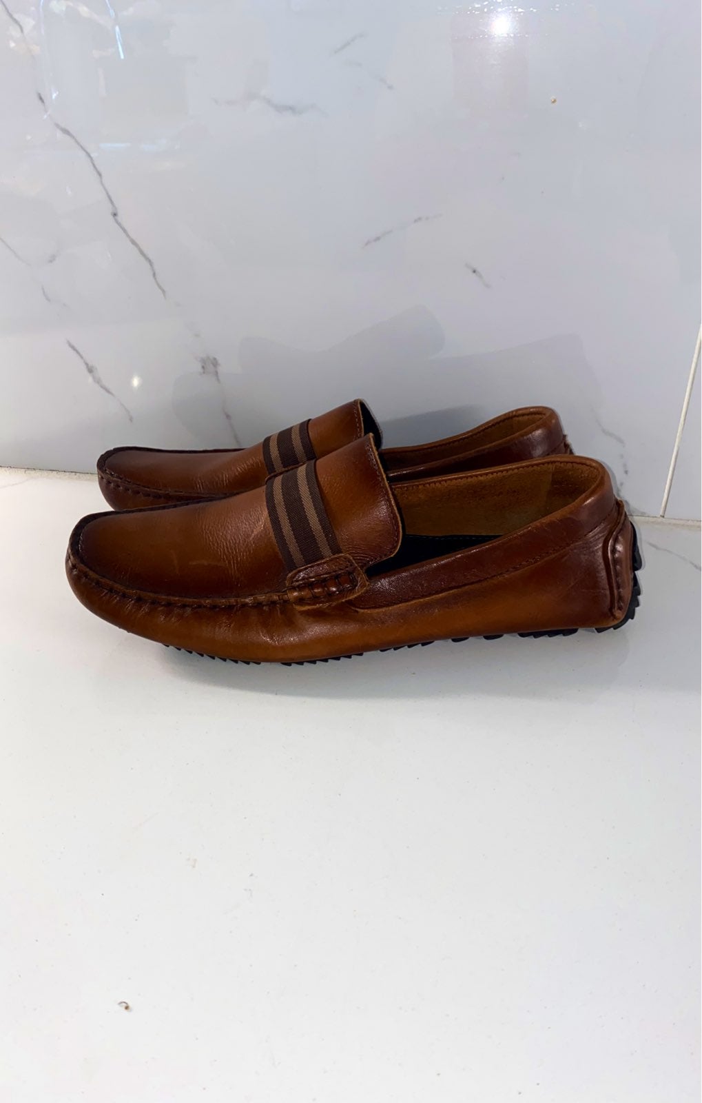 Mens shoes