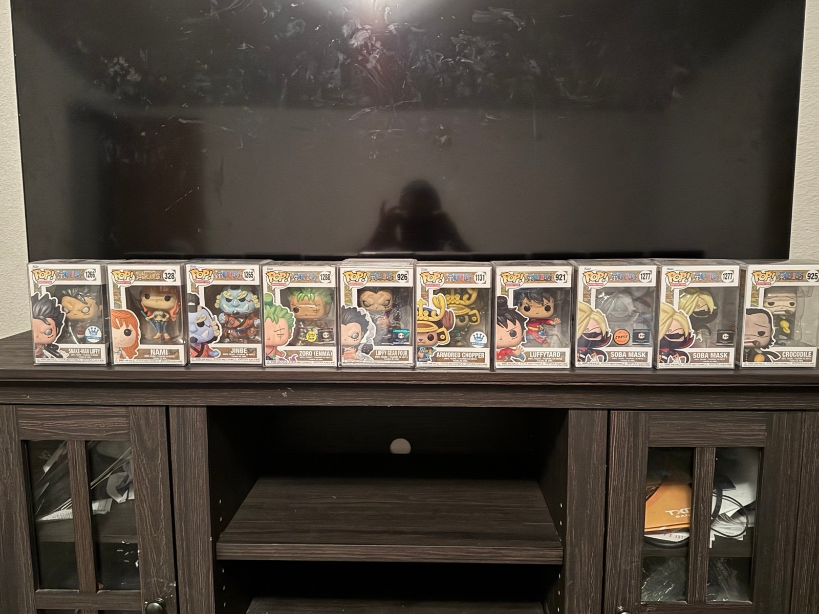 Funko