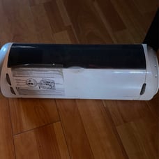 Cricut craft maker
