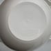 Tupperware Thatsa Bowls Lot of 4 White 2 Mini 6 Cups & 2 Jr 12 Cups No Lids