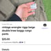 bundle for u