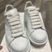 Alexander McQueen sneakers