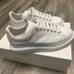 Alexander McQueen sneakers