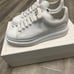 Alexander McQueen sneakers