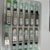 Arista Transceiver QSFP-40G-UNIV module