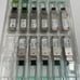 Arista Transceiver QSFP-40G-UNIV module