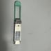 Arista Transceiver QSFP-40G-UNIV module