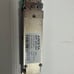 Arista Transceiver QSFP-40G-UNIV module