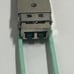 Arista Transceiver QSFP-40G-UNIV module