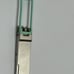 Arista Transceiver QSFP-40G-UNIV module