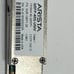 Arista Transceiver QSFP-40G-UNIV module
