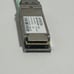Arista Transceiver QSFP-40G-UNIV module