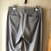 *Lot of 3* IZOD Golf Casual Lightweight Men’s Pants