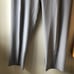 *Lot of 3* IZOD Golf Casual Lightweight Men’s Pants