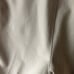 *Lot of 3* IZOD Golf Casual Lightweight Men’s Pants