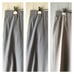 *Lot of 3* IZOD Golf Casual Lightweight Men’s Pants