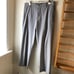 *Lot of 3* IZOD Golf Casual Lightweight Men’s Pants