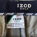 *Lot of 3* IZOD Golf Casual Lightweight Men’s Pants