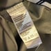 *Lot of 3* IZOD Golf Casual Lightweight Men’s Pants
