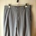 *Lot of 3* IZOD Golf Casual Lightweight Men’s Pants