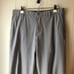 *Lot of 3* IZOD Golf Casual Lightweight Men’s Pants