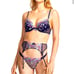 lingerie set