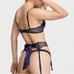 lingerie set