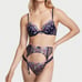 lingerie set