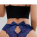 lingerie set