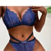 lingerie set