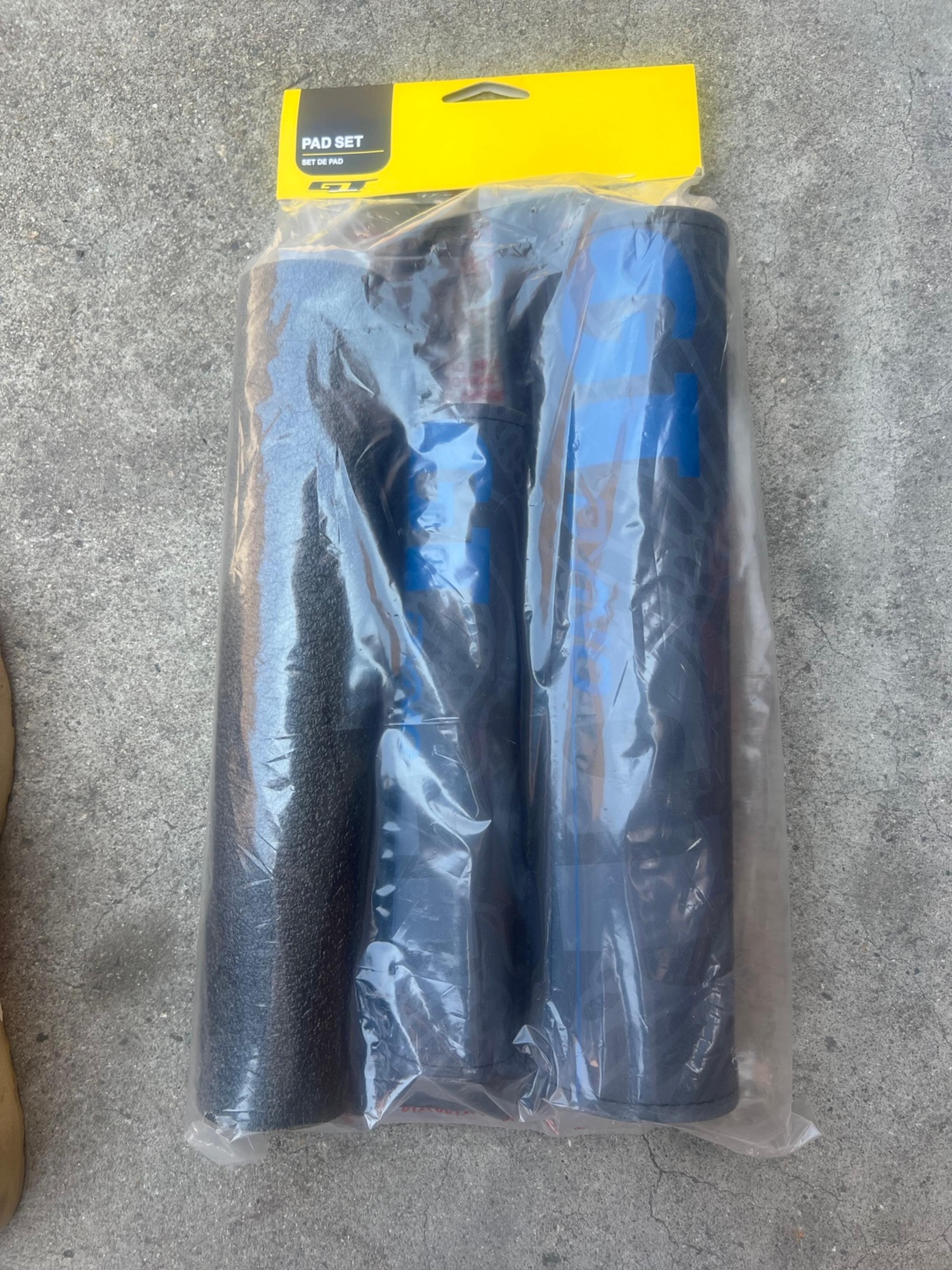 Gt and dyno 3pcs set $35 each dm me for details