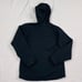Columbia mens size Medium jacket soft shell smooth spiral