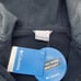 Columbia mens size Medium jacket soft shell smooth spiral