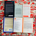 Sigmund Freud Collection - occult esoteric mythology astrology alchemy jung
